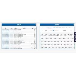 专业食品溯源软件优选——青岛灵八哥软件科技服务