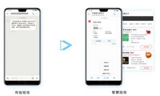 如何决定是否采购一款软件或服务