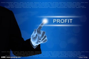 正芒科技获积广资本投资，加速互联网营销解决方案与科技咨询服务布局