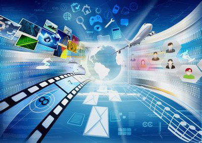 探索创新视界 广东宣传片制作与武汉千禧云咨询的科技赋能之道