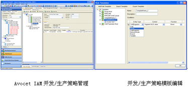 斯伦贝谢SIS中国网站 专业的软件产品与服务功能