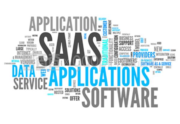 文字云软件 科技信息咨询服务的创新工具